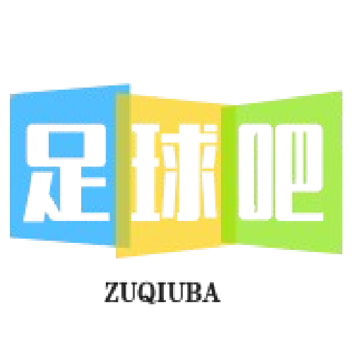 赛点新动态